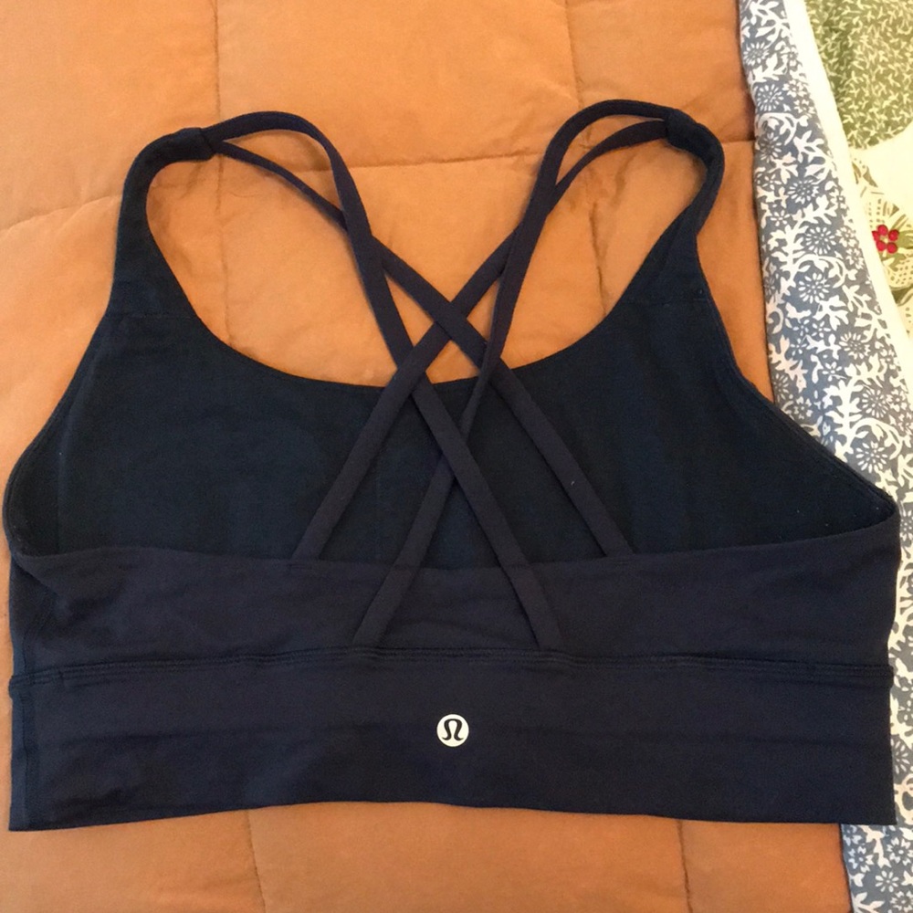 LULULEMON